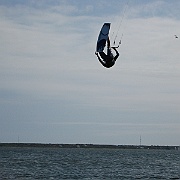 Picture 240_2